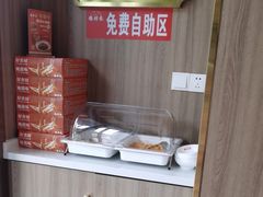 -鹅村长(江中店)