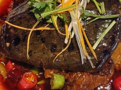 -迎宾大酒店(东北大马路店)