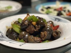 -富临轩私房菜(集庆门大街店)