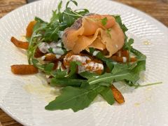 -Brut Eatery悦璞食堂(愚园路店)