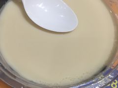 -冰泉豆浆馆(阳朔店)
