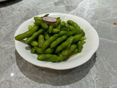 -老绍兴养和饭店(向阳不夜城店)