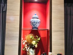 -画臻楼.家宴.融合菜(锦业路店)