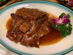 -朱仔记食府(江南大道店)