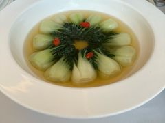 -火璽·園