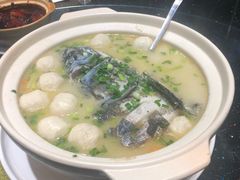 -王记姚家味·地道苏帮菜(凤凰街店)
