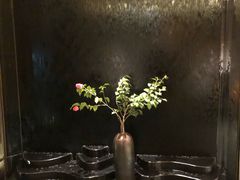 -梅间堂茶馆(绿地缤纷城店)
