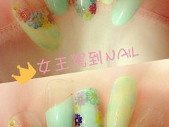 android_upload_pic-宝贝客栈