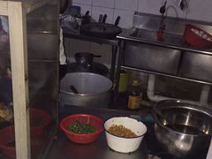 -瘦子桂林米粉店(总店)