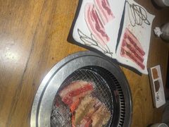 -发酵食堂(屏风街店)