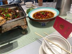 -拾忆·私厨(光谷店)