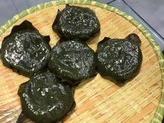 -谢三姐金奖啤酒鱼(总店)