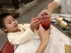 -中山威尼斯西餐厅(三乡总店)