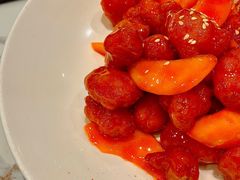 -雅酌园百姓菜馆(颐和路店)