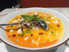 -曹家小菜(胜太路店)