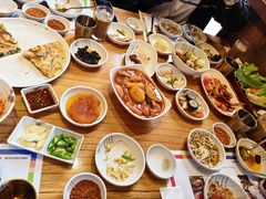 -青鹤谷(苏州店)