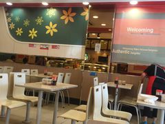 -琴岛顺天馄饨(营口路市场店)