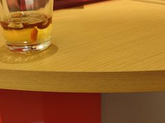 -谷小推·按摩·茶饮·社交(阳光新业店)