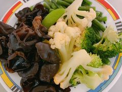 -丽都DELICATESSEN熟食店