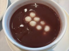 -志明眷村·台式融合菜·宵夜