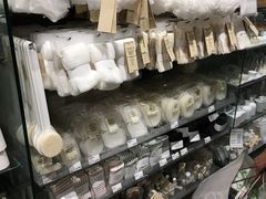 -无印良品(京都BAL店)