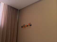 -华夏良子·足道SPA艾灸(胜利路店)