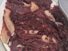 -乌记鲜活牛肉城(金砂东路店)
