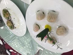-上座·餐厅(阳光100店)