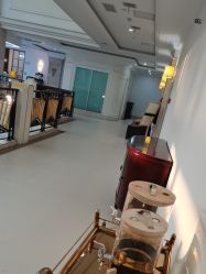 -禾丽康美医疗美容医院