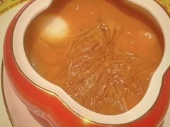 -北京贵宾楼饭店·紫金