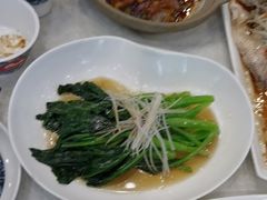-老浒记民俗酒楼(王府井店)