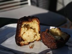 -UNI UNI(环亚凯瑟琳店)