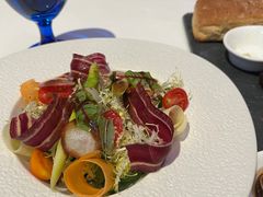 -AZUR聚(香格里拉饭店)