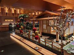 -北方暖暖温泉洗浴(沈阳北站店)