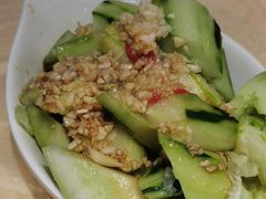 -怪怪龙虾·澳洲蓝龙王·深夜食堂(惊驾路店)