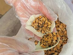 -新欢海鲜坊(赖屋店)