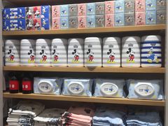 -名创优品(天河区正佳广场二店)