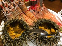 -贵木日本料理·铁板烧(新地假日广场店)