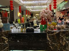 -苏州金科大酒店
