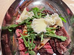 -Mammamia意大利餐厅(阳春巷店)