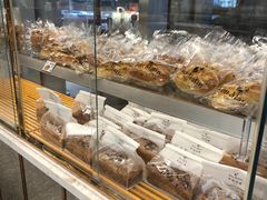 -君之狮子山·轻糖烘焙(松江印象城店)