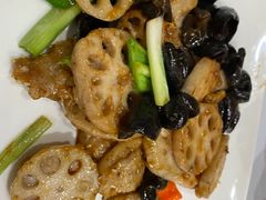 -小榄人家酒楼(民安店)