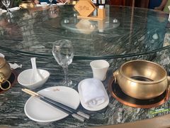 -慢丽江·云南野生菌土鸡锅(付家庄店)