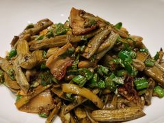 -一江水食府(后湖店)