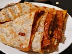 -宛平李记小吃(东关街店)