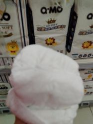 -孩子王(亳州万达店)