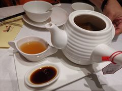 -尚一汤 广东炖汤(金桥国际店)