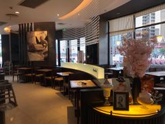 -必胜客(WOW南雄店)