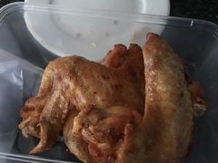 -沙溪兄茶餐厅