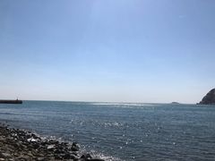 -青岛崂山太清宫